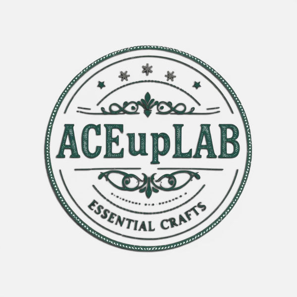 ACEUPLAB